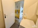Louer Appartement Sartrouville 1038 euros