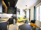 Apartment MONTROUGE 