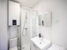 Apartment MONTROUGE 