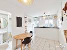 Louer Appartement 44 m2 Rouen