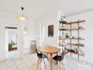 Louer Appartement Rouen Seine maritime