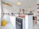 Louer Appartement Rouen 595 euros