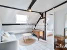 Location Appartement Rouen 76