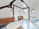 Annonce Location 3 pi�ces Appartement Rouen