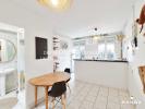 Louer Appartement 44 m2 Rouen