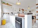 Louer Appartement Rouen 595 euros