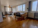 Location Appartement Rouen 76