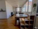 Louer Appartement Rouen Seine maritime