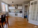 Annonce Location 3 pi�ces Appartement Rouen