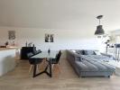 Apartment ORVAULT 
