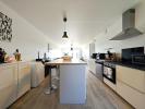 Apartment ORVAULT 
