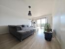 Apartment ORVAULT 