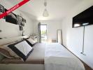Apartment ORVAULT 