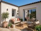 House SAINTES 
