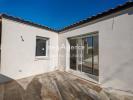 House SAINTES 