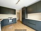 Vente Appartement Cholet 49