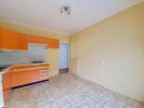 Annonce Vente 4 pi�ces Appartement Cholet