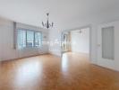 Acheter Appartement 82 m2 Cholet