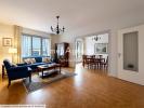 Acheter Appartement Cholet Maine et loire