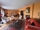Annonce Vente 9 pi�ces Appartement Saint-nom-la-breteche