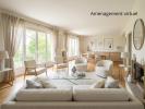 Acheter Appartement 204 m2 Saint-nom-la-breteche