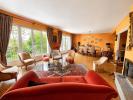 Acheter Appartement Saint-nom-la-breteche Yvelines