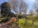 Acheter Appartement Saint-nom-la-breteche 698000 euros