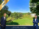 Annonce Vente 4 pi�ces Maison Bezeril
