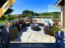 Acheter Maison 153 m2 Bezeril