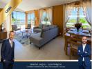 Acheter Maison Bezeril Gers