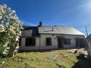 Vente Maison Illiers-combray  28120 3 pieces 54 m2