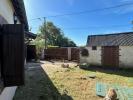 Annonce Vente 3 pi�ces Maison Illiers-combray