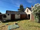 Acheter Maison 54 m2 Illiers-combray