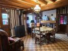 Acheter Maison Illiers-combray Eure et loir