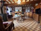 Acheter Maison Illiers-combray 132200 euros