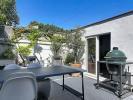 Annonce Vente 3 pi�ces Appartement Avignon