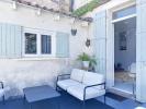 Acheter Appartement Avignon Vaucluse