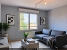 Vente Appartement Monteux 84