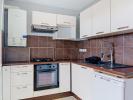 Annonce Vente 3 pi�ces Appartement Monteux