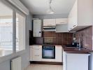 Acheter Appartement 58 m2 Monteux