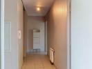 Acheter Appartement Monteux Vaucluse