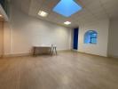 Annonce Location Commerce Avignon