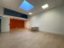 Louer Commerce 121 m2 Avignon