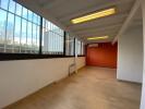 Louer Commerce Avignon Vaucluse