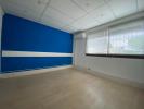 Louer Commerce Avignon 14400 euros