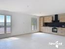 Annonce Vente 4 pi�ces Appartement Montauroux