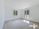 Acheter Appartement 80 m2 Montauroux