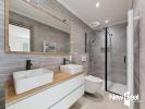 Acheter Appartement Montauroux Var