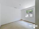 Acheter Appartement Montauroux 426000 euros