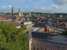 Vente Commerce Cateau-cambresis 59